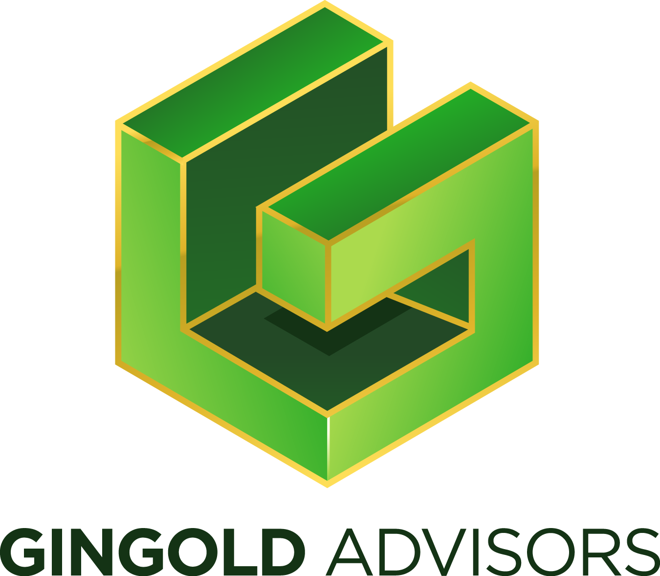 Scott Gingold Logo